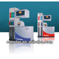 cs52 Benzin Dispenser/Gas Füllung Dispenser/Öl dispenser